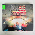 Lynyrd Skynyrd Pronounced Lehnerd Skin Nerd & Second Helping