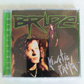 Cd Bride- Kinetic Faith Remaster *guardian Holy Soldier