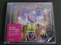 Cd -  Pendragon  Not Of This World C/bonus - Madfish