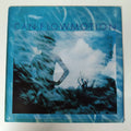 Lp Can - Flow Motion - 1976 Krautock Prog Rock Vinil Import
