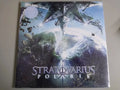 Lp - Stratovarius  Polaris - (vinyl Importado Lacrado)