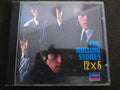 Cd - The Rolling Stones - 12 X 5 *germany - Classic Rock