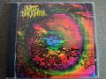 Cd - Cryptic Slaughter - Stream Of Consciousness * Imp  1988