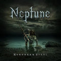 Cd Neptune-northern Steel *heavy Metal 2020
