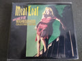 Cd - Meat Loaf - Welcome To The Neighbourhood - 2 Cds+dvd