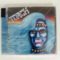 Cd Torch - Torch C/ 03 Bonus + Fire Raiser Ep Ed Nacional