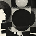 Cd Vanishing Twin-the Age Of Immunology *digipack 2019 Prog