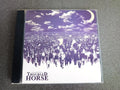 Cd - Troubled Horse - Revolution On Repeat * Imp - Classic