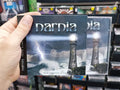 Cd Narnia - From Darkness To Light C/slipcase * Nac - 2019