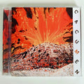 Cd Cacumen-cacumen *c/bonus Bonfire Ez Livin Phanton V