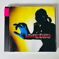 Cd Danger Danger - Four The Hard Way 1997 Mtm Music Import