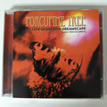 Cd Porcupine Tree- Yellow Hedgerow Dreamscape 2013 Prog Rock