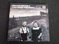 Cd - Miraculous Mule - Two Tonne Testimony * Germany - 2016