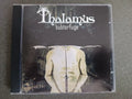 Cd - Thalamus - Subterfuge * Imp -