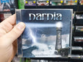 Cd Narnia - From Darkness To Light * Imp - Progressive Metal
