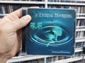 Cd Eternal Mourning - Delusion & Dementia * Imp - Doom