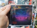 Cd Magic Dance - New Eyes * Italy - Aor - 2018