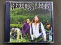 Cd - Abramis Brama - Rubicon *imp - Psychedelic Rock