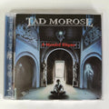 Cd Tad Morose-a Mended Rhyme *venny Domine Memento Mori