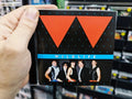 Cd Wildlife - Wildlife * Imp - Aor - 1983