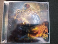 Cd - Red Rose - On The Cusp Of Change * Italy - Power Metal
