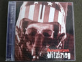 Cd - Babylon A.d.  American Blitzkrieg *us - Hard Rock