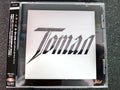 Cd - An (total) - An * Jap C/obi/bonus - Power Metal