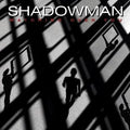 Cd Shadowman-watching Over You *fm Steve Overland Hard Aor