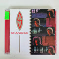 Cd Shanghai - Shanghai [importado]