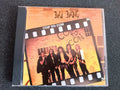 Cd - Bai Bang - Cop To Con * Canada - Hard Rock - 1991