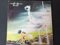 Lp Faithful Breath - Gold'n'glory * Poland - Heavy - 1984