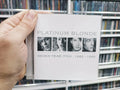 Cd Platinum Blonde - Seven Year Itch: 1982-1989 * Canada