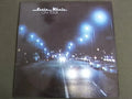 Lp - Satin Whale - On Tour * Germany - Prog Rock - 1979