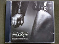 Cd - Accept - Balls To The Wall *imp - Heavy Metal