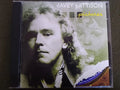 Cd - Davey Pattison - Pictures * Imp - Classic/blues - 2003