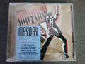 Cd - Mayday - Mayday * Eu - Hard - Remaster - Rock Candy