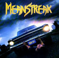 Cd Meanstreak - Roadkill (1988/2008) Thrash Metal Importado