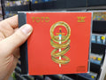 Cd Toto - Toto Iv * Import - Soft Rock