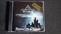 Cd - Forsale - Stranger In Town * Switzerland - Hard / Aor