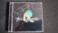 Cd - Fair Warning - 4 * Italy - Hard Rock - 2000