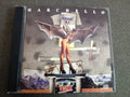 Cd - Marchello - Destiny * Imp - Hard Rock / Heavy Metal