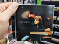 Cd Joey Tempest - Joey Tempest * Eu - Hard Rock - 2002