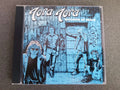 Cd - Tora Tora - Bastards Of Beale * Imp C/bonus - Hard