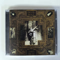 Cd Devil Doll-dies Irae