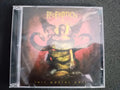Cd - Redemption - This Mortal Coil * Germany - Duplo - 2011