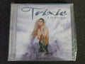 Cd - Trixie - Lift You Up * Us - Hard Rock