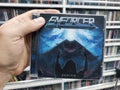 Cd Enforcer - Zenith C/bonus * Imp - Heavy Metal