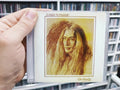 Cd Ken Hensley - Eager To Please * Imp - Classic Rock
