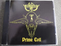 Cd - Venom - Prime Evil * Imp - Black Metal - 1990
