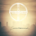 Cd Brother Firetribe-sunbound *hard Rock Aor 2017